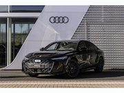 Audi A6 - Limousine S edition e-hybrid 220 kW / 299 PK Limousine 7 ver