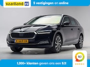 Skoda Octavia - Combi 1.4 TSI iV PHEV Business Edition + [ Virtual HUD Stuur