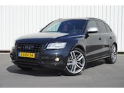 Audi SQ5 - 3.0 TDI Q5 quattro Pro Line S | Automaat | 20 inch | Trekhaa