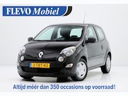 Renault Twingo - 1.2 16V Parisienne Airco|Dealer onderhouden