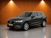 Volvo XC60 - 2.0 T8 Twin Engine AWD Momentum Pro