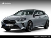BMW 1-serie - | M Sportpakket + Pro | Panoramadak | Driv