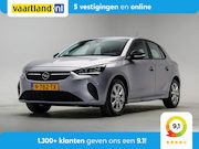 Opel Corsa - 1.2 Edition 5-drs [ Apple/Android Lane departure Cruise ]