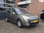 Citroën Berlingo - 1.6-16V Multispace Airco |Apk |2x Schuifdeuren