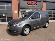 Volkswagen Caddy - Bestel 1.6 TDI BMT