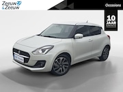 Suzuki Swift - 1.2 Select Smart Hybrid | CRUISE/ CLIMATE CONTROL | STOELVER