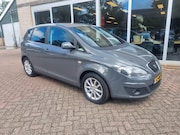Seat Altea - 1.8 TFSI Businessline zeer nette seat automaat