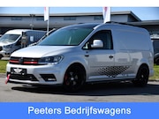 Volkswagen Caddy - 2.0 TDI L2H1 BMT Maxi Exclusive PB Edition Cruise, Camera, C