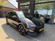 Skoda Scala - 1.0 TSI SPORT BNS MONTE CARLO