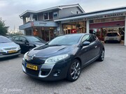 Renault Mégane - 1.6 Dynamique