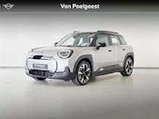MINI Aceman - SE Classic S 54.2 kWh | 18 inch Slide Spoke 2-tone