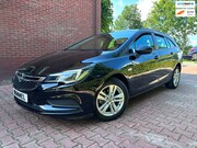 Opel Astra - Sports Tourer 1.4 Turbo