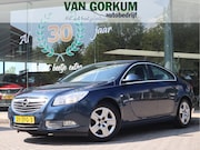 Opel Insignia - 1.6 T Business Edition Airco / Elekramen / Trekh / Navi / Vo
