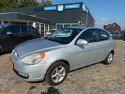Hyundai Accent - 1.4i Dynamic Joy