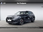 BMW X3 - M50 Stuurverwarming / Adaptief M-Onderstel / Comfort Acces /
