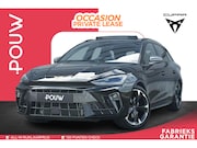 CUPRA Leon Sportstourer - 1.5 TSI 204pk e-Hybrid Business | SoH 100% | Sennheiser® | P