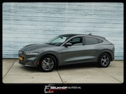 Ford Mustang Mach-E - RWD75 kWh Pano Carplay B&O Camera Soh93%