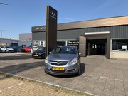 Opel Corsa - 1.4-16V Sport 1e eigenaar*RIJKLAARPRIJS