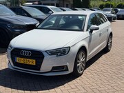 Audi A3 - Sportback 1.0 TFSI Design Pro Line Plus / Trekhaak / Navigat