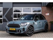 MINI Countryman - Mini 1.5 Cooper Chili | Harman/Kardon | Head-Up Display | Pa