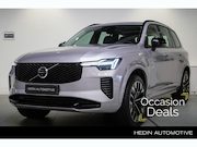 Volvo XC90 - T8 Plug-in Hybride AWD Ultra Dark 455pk | Luchtvering |Bower