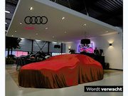Audi A6 - Avant 45 TFSI 245PK Des. PL.+ / S-line / S6 Ed. / Laser