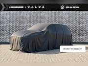 Polestar 3 - Long range Single motor 111 kWh | Pilot Pack | Panoramadak |