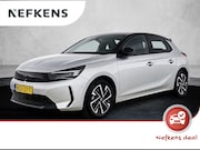 Opel Corsa - 1.2 110pk Hybrid GS Automaat | Navigatie | Climate Control |