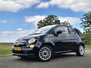 Fiat 500 - 1.2 Airco,
