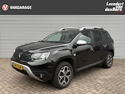 Dacia Duster - 1.2 TCe Prestige | Trekhaak | Climate Control | Navi | Camer