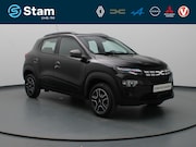 Dacia Spring - Expression 27 kWh Airco I Achteruitrijcamera