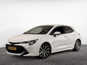 Toyota Corolla - 1.8 Hybrid Dynamic