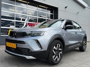 Opel Mokka - 1.2 Turbo Elegance - Navigatie / Apple CarPlay I Airco I LED