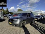 BMW X5 - xDrive40e iPerformance High Executive