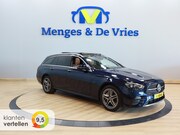 Mercedes-Benz E-klasse - Estate 300 e Business Solution AMG Line | Panorama | LED | B