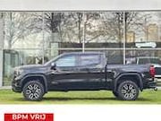 GMC Sierra - AT4 | VIRTUAL COCKPIT | BOM VOL | DC | CARWAY