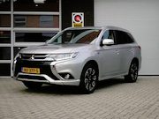 Mitsubishi Outlander - 2.0 PHEV Premium Trekhaak| Camera| NAP