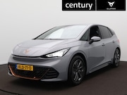 CUPRA Born - Business 62 kWh | Camera | ACC | Stoelverwarming | Navi