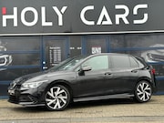 Volkswagen Golf - 8 1.5 eTSI R-Line | LED | CAMERA | SFEERVERLICHTING | CARPLA