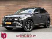 Hyundai Tucson - 1.6 T-GDI PHEV Comfort Carplay / Camera / Winterpack / Dodoh