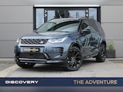 Land Rover Discovery Sport - P270e Dynamic SE | Pano | Trekhaak | Cold Climate