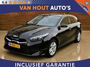 Kia Ceed - 1.0 T-GDi DynamicLine | 120PK | CARPLAY | CAMERA