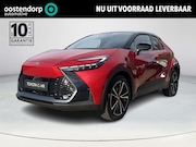 Toyota C-HR - 2.0 Plug-in Hybrid 220 Executive | € 3.500 extra inruilwaard