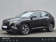 Hyundai Tucson - 1.6 T-GDI PHEV Comfort 4WD / SOH 98% / Fabrieksgarantie tot 