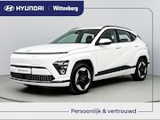 Hyundai Kona - Electric Comfort 64.8 kWh | Apple Carplay/Android Auto | Lic