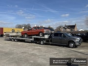 Dodge Ram - 3500