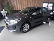 Kia Rio - 1.0 TGDI DynamicLine NAVI/CAMERA/DEALERONDERHOUDEN