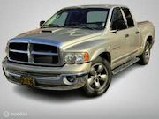 Dodge Ram - 1500 5.9 V8 LPG met nieuwe APK