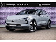 Volvo EX30 - Single Motor Extended Range Plus 69 kWh | Climate Pack | Sto
