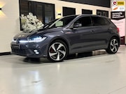 Volkswagen Polo - 2.0 TSI GTI IQ-light|Ledbar|CarPlay|LaneAssist|Stoelverwarmi